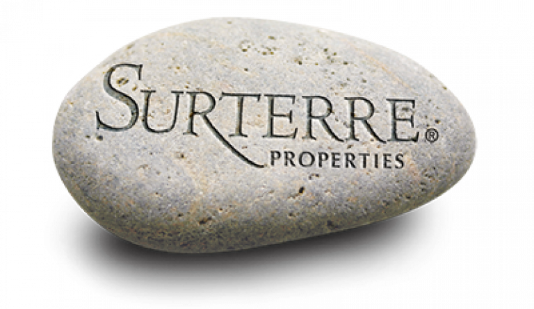 property management firm Surterre Properties uses bbq restorations for all there properties