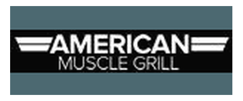 American Muscle Grill — we service American Muscle Grill grills