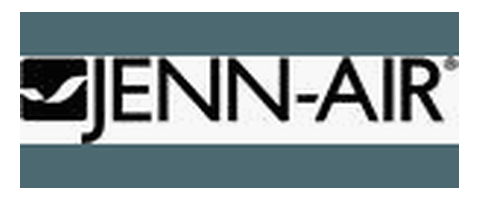 Jenn-Air — we service Jenn-Air grills