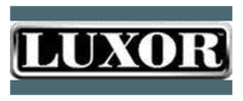 Luxor — we service Luxor grills