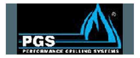 PGS — we service PGS grills