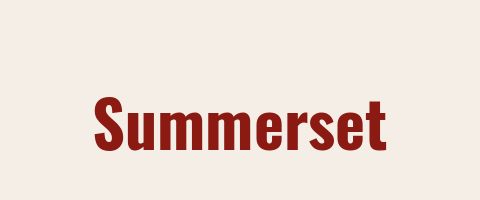 Summerset — we service Summerset grills