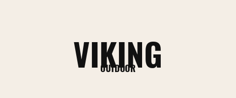 Viking — we service Viking grills