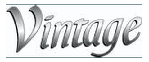 Vintage — we service Vintage grills