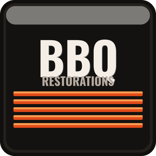 BBQ Restorations