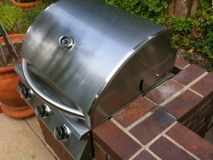 for all your outdoor kitchen needs bbq restorations