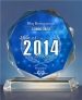 BBQ Restorations award winner of Best Cleaning Service Award winning 2013/2014